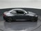 2017 BMW M2 Base