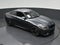2017 BMW M2 Base