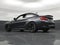 2017 BMW M2 Base
