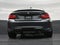 2017 BMW M2 Base