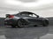 2017 BMW M2 Base