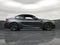 2017 BMW M2 Base