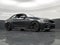 2017 BMW M2 Base
