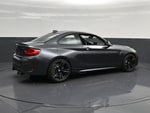 2017 BMW M2 Base