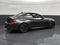 2017 BMW M2 Base
