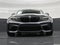 2017 BMW M2 Base