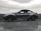 2017 BMW M2 Base