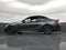 2017 BMW M2 Base