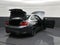 2017 BMW M2 Base