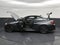 2017 BMW M2 Base