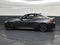 2017 BMW M2 Base
