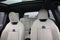 2025 MINI Cooper S Iconic