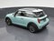 2025 MINI Cooper S Iconic
