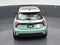 2025 MINI Cooper S Iconic