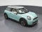 2025 MINI Cooper S Iconic