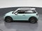 2025 MINI Cooper S Iconic