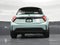 2025 MINI Cooper S Iconic