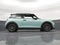 2025 MINI Cooper S Iconic