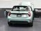 2025 MINI Cooper S Iconic