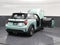 2025 MINI Cooper S Iconic