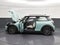 2025 MINI Cooper S Iconic