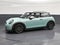 2025 MINI Cooper S Iconic