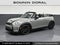 2023 MINI Cooper S Base