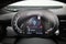 2023 MINI Cooper S Base