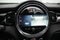 2023 MINI Cooper S Base