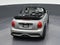 2023 MINI Cooper S Base