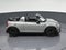 2023 MINI Cooper S Base