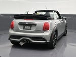 2023 MINI Cooper S Base