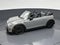 2023 MINI Cooper S Base