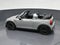 2023 MINI Cooper S Base