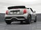 2023 MINI Cooper S Base