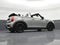 2023 MINI Cooper S Base