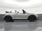 2023 MINI Cooper S Base