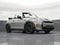 2023 MINI Cooper S Base
