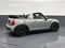2023 MINI Cooper S Base