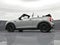 2023 MINI Cooper S Base