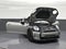 2023 MINI Cooper S Base