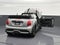 2023 MINI Cooper S Base