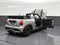 2023 MINI Cooper S Base