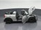 2023 MINI Cooper S Base