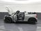 2023 MINI Cooper S Base