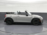2023 MINI Cooper S Base