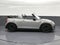 2023 MINI Cooper S Base