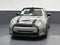 2023 MINI Cooper S Base