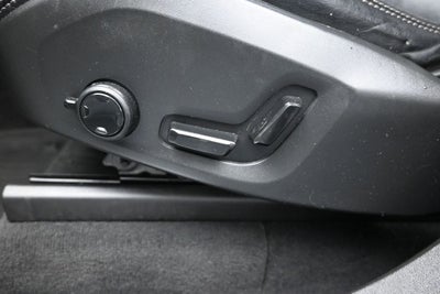 2020 Volvo XC90 T6 Inscription
