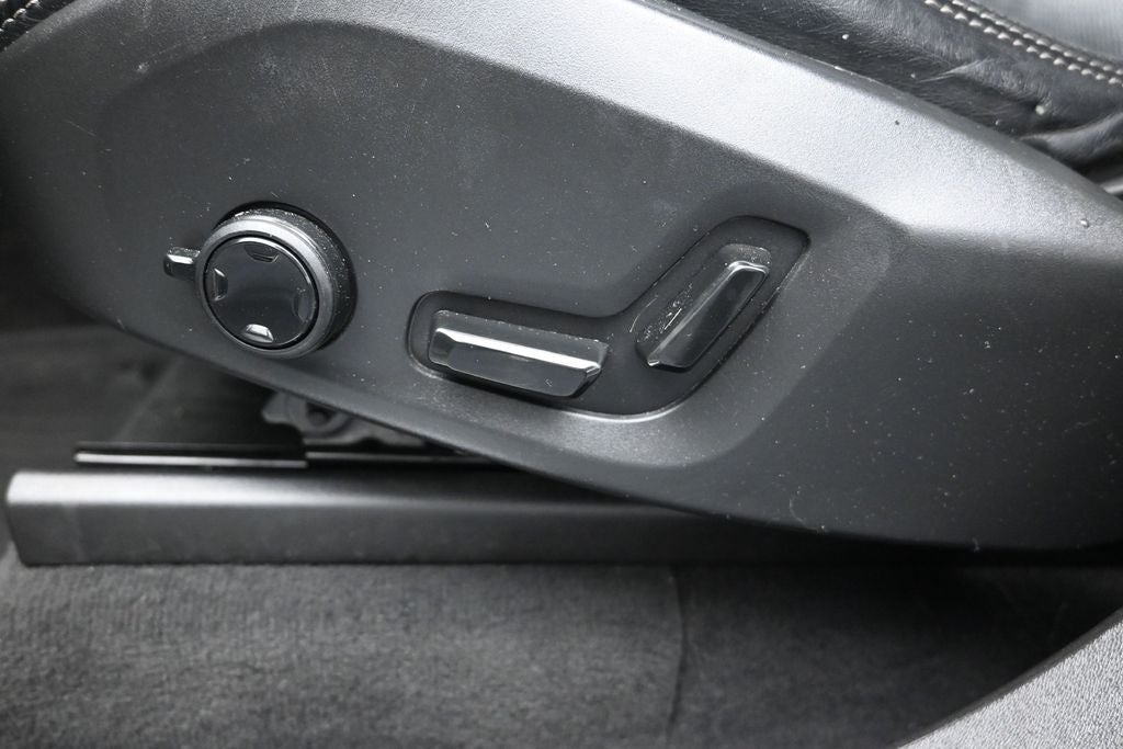 2020 Volvo XC90 T6 Inscription